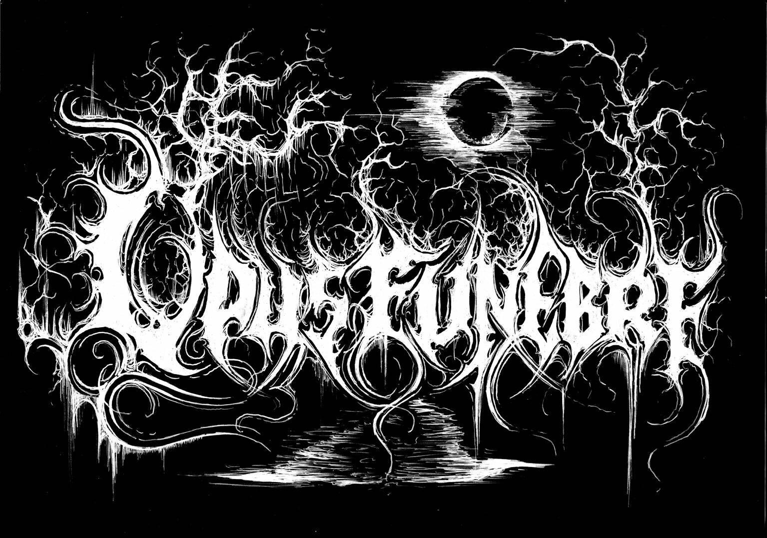 logo Opus Funebre